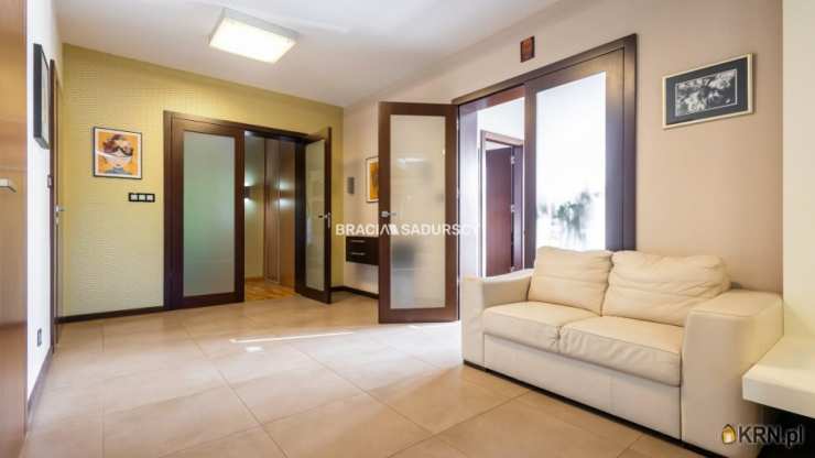 Dom  na sprzedaż, Młodziejowice, ul. , 