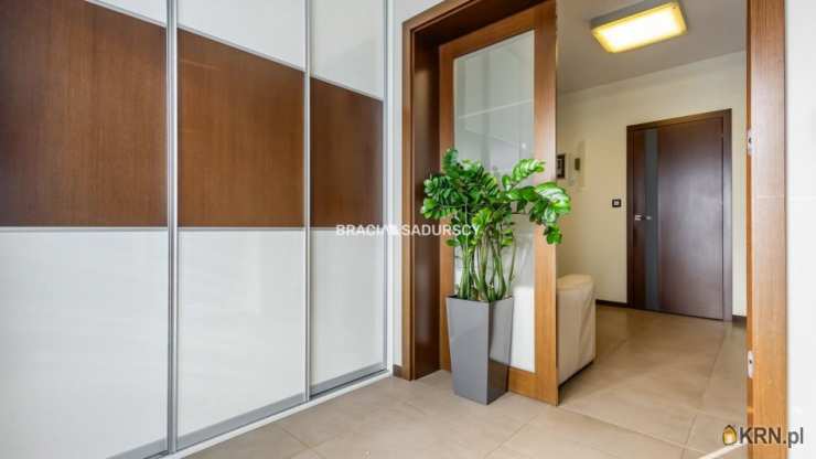 Dom  na sprzedaż, , Młodziejowice, ul. 