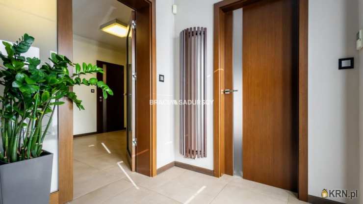 Młodziejowice, ul. , Dom  na sprzedaż, 