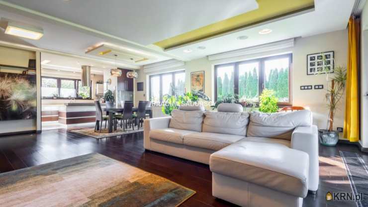 Młodziejowice, ul. , , Dom  na sprzedaż