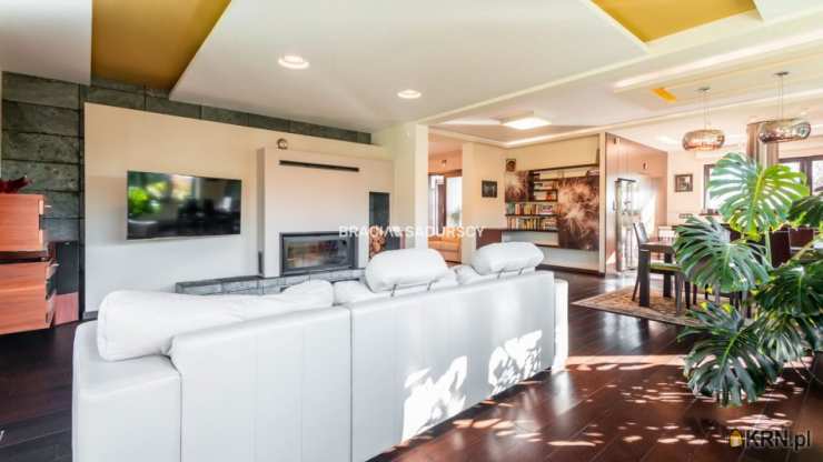 , Młodziejowice, ul. , Dom  na sprzedaż