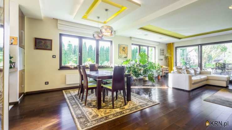 , Dom  na sprzedaż, Młodziejowice, ul. 