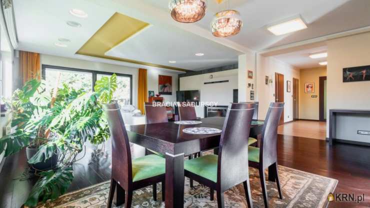 Dom  na sprzedaż, , Młodziejowice, ul. 