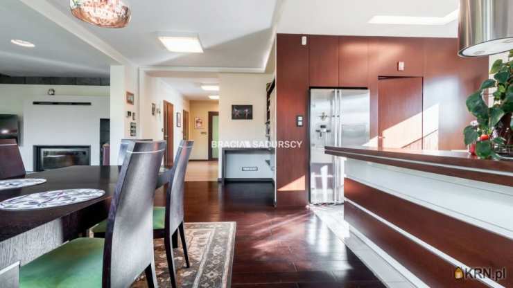 Młodziejowice, ul. , Dom  na sprzedaż, 