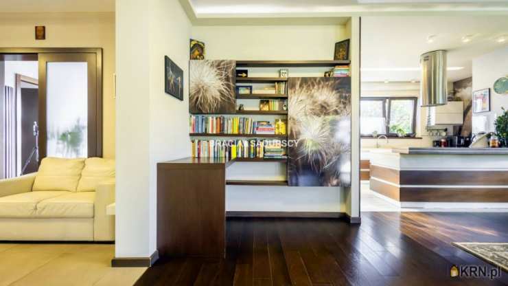 Młodziejowice, ul. , , Dom  na sprzedaż