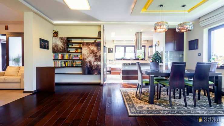 , Młodziejowice, ul. , Dom  na sprzedaż