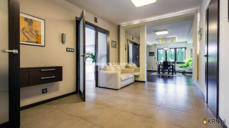 Bracia Sadurscy Oddział BS2 Rynek Pierwotny, Dom  na sprzedaż, Młodziejowice, ul. 