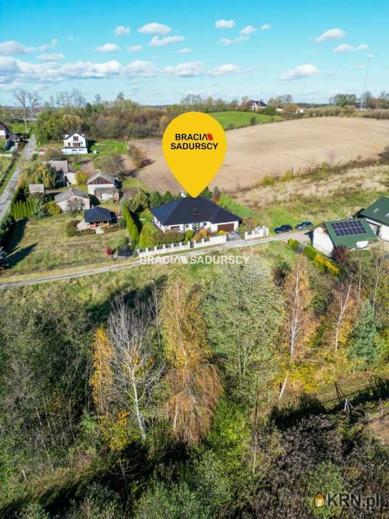 Młodziejowice, ul. , , Dom  na sprzedaż