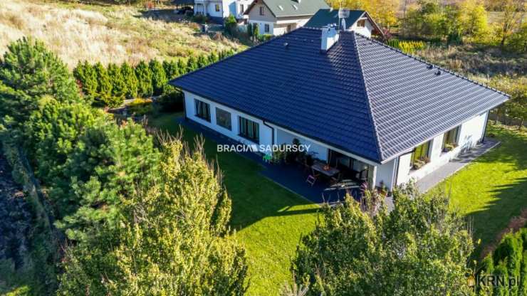 , Młodziejowice, ul. , Dom  na sprzedaż