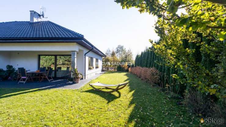 Dom  na sprzedaż, Młodziejowice, ul. , 