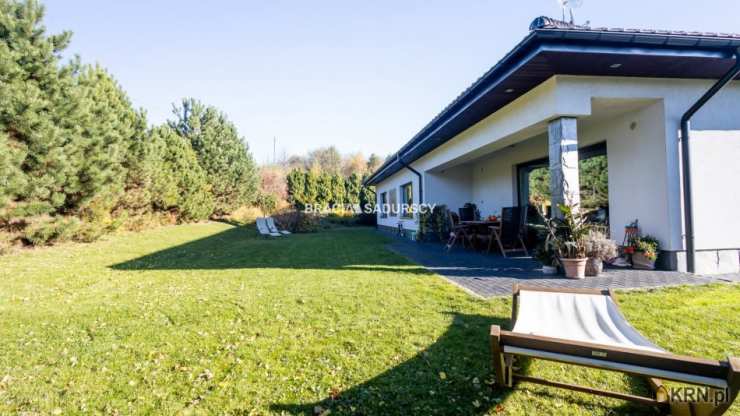 Dom  na sprzedaż, , Młodziejowice, ul. 