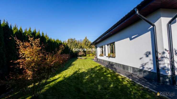 Młodziejowice, ul. , Dom  na sprzedaż, 