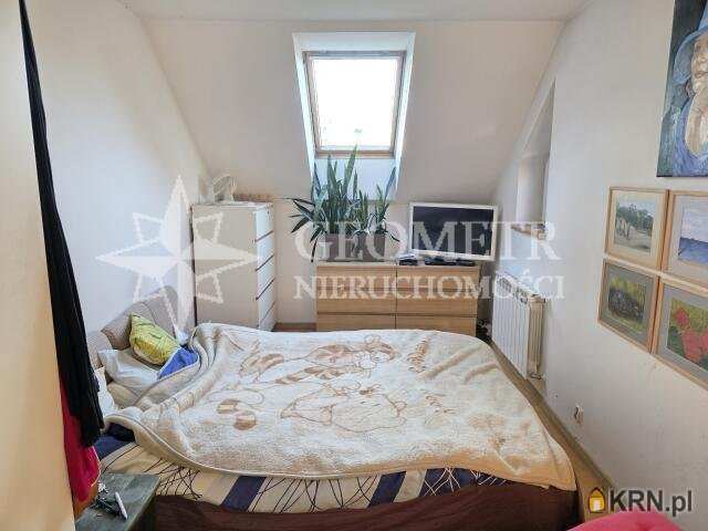 Nowy Dwór Mazowiecki, ul. Kolejowa, Dom  na sprzedaż, 9 pokojowe