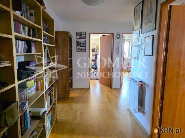 Nowy Dwór Mazowiecki, ul. Kolejowa, 9 pokojowe, Dom  na sprzedaż