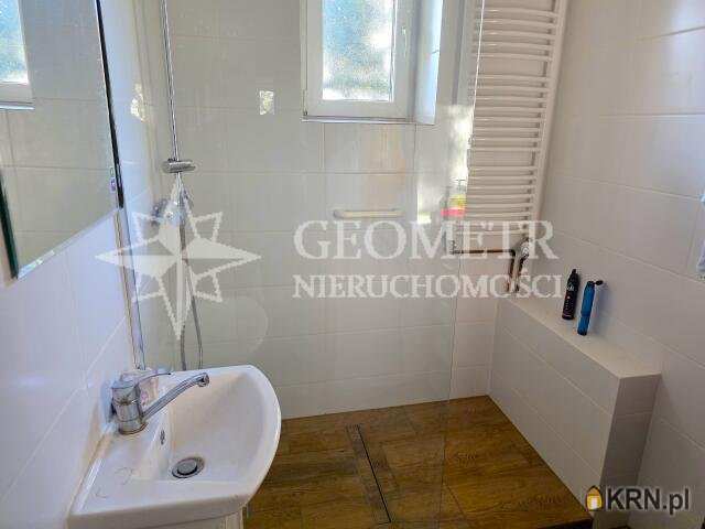 9 pokojowe, Nowy Dwór Mazowiecki, ul. Kolejowa, Dom  na sprzedaż