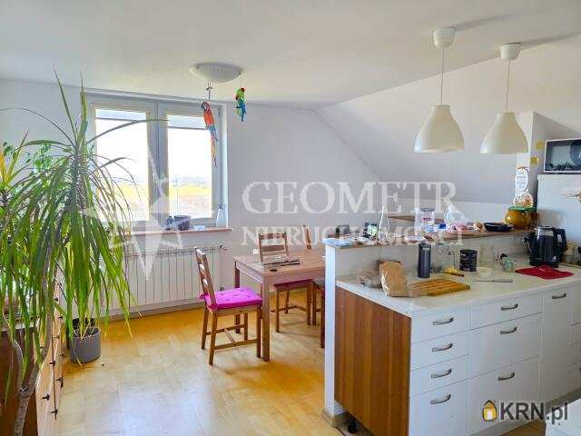 9 pokojowe, Dom  na sprzedaż, Nowy Dwór Mazowiecki, ul. Kolejowa