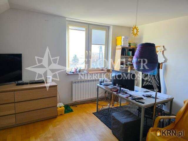 Dom  na sprzedaż, Nowy Dwór Mazowiecki, ul. Kolejowa, 9 pokojowe