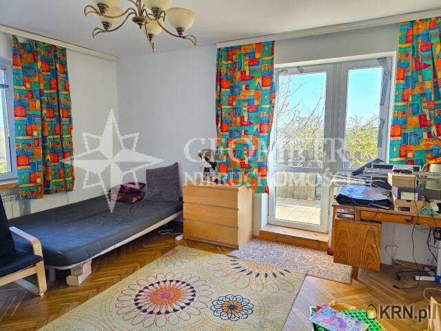 Nowy Dwór Mazowiecki, ul. Kolejowa, Dom  na sprzedaż, 9 pokojowe