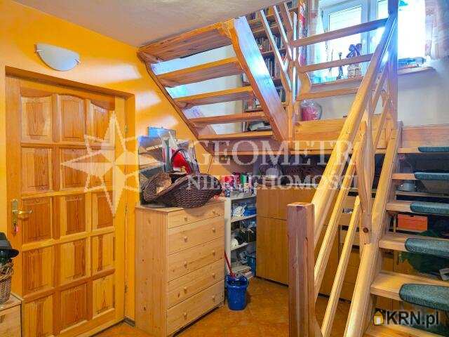 Nowy Dwór Mazowiecki, ul. Kolejowa, 9 pokojowe, Dom  na sprzedaż