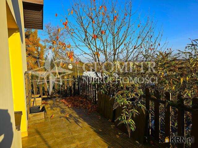 9 pokojowe, Nowy Dwór Mazowiecki, ul. Kolejowa, Dom  na sprzedaż