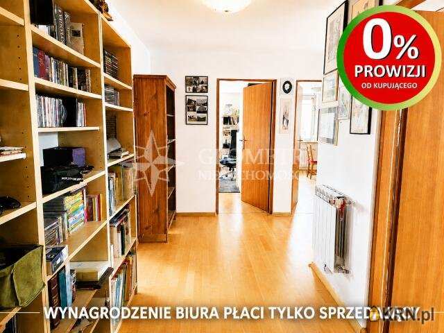 Dom  na sprzedaż, Nowy Dwór Mazowiecki, ul. Kolejowa, 9 pokojowe