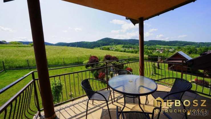 Nowy Sącz, ul. , , Dom  na sprzedaż