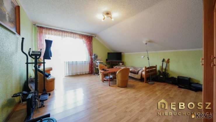 Nowy Sącz, ul. , Dom  na sprzedaż, 