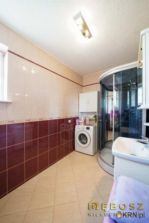 Nowy Sącz, ul. , , Dom  na sprzedaż