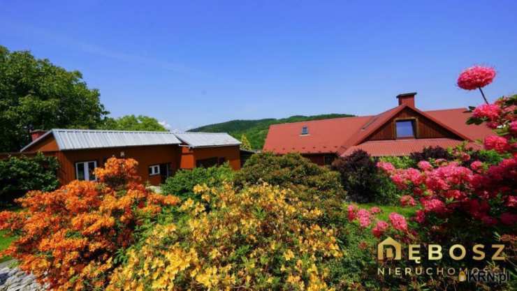 Dom  na sprzedaż, , Nowy Sącz, ul. 