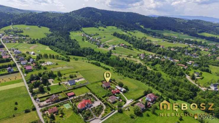 , Nowy Sącz, ul. , Dom  na sprzedaż