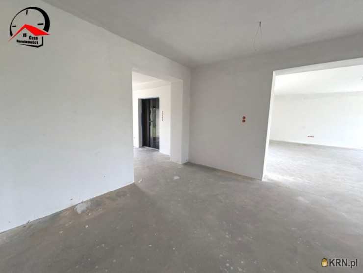 Dom  na sprzedaż, 4 pokojowe, Piotrków Kujawski, ul. Topolowa