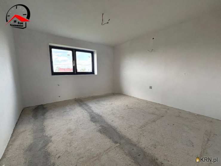 Czas Nieruchomości, Dom  na sprzedaż, Piotrków Kujawski, ul. Topolowa