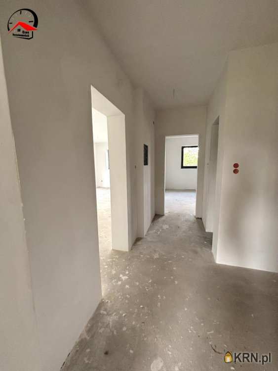 Dom  na sprzedaż, Piotrków Kujawski, ul. Topolowa, 4 pokojowe