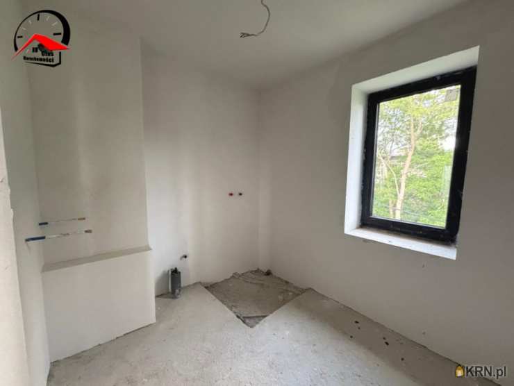 Dom  na sprzedaż, 4 pokojowe, Piotrków Kujawski, ul. Topolowa