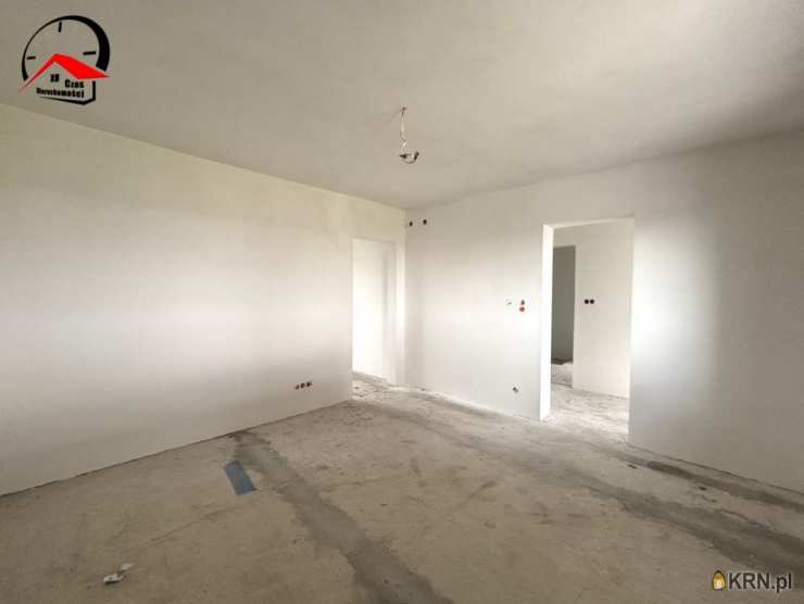 Czas Nieruchomości, Dom  na sprzedaż, Piotrków Kujawski, ul. Topolowa