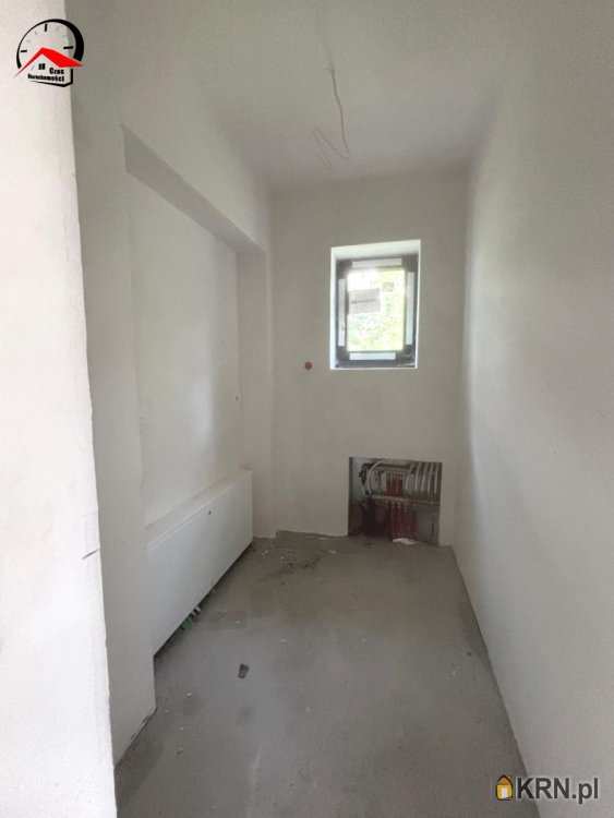 Dom  na sprzedaż, 4 pokojowe, Piotrków Kujawski, ul. Topolowa