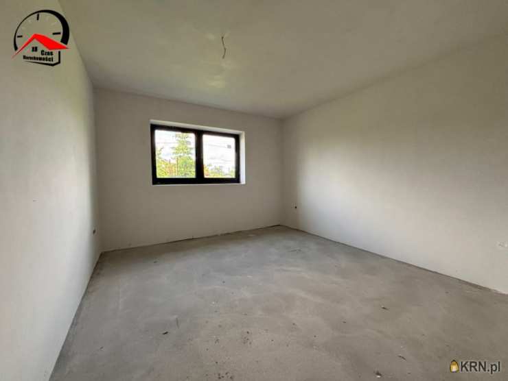 Piotrków Kujawski, ul. Topolowa, Dom  na sprzedaż, 4 pokojowe