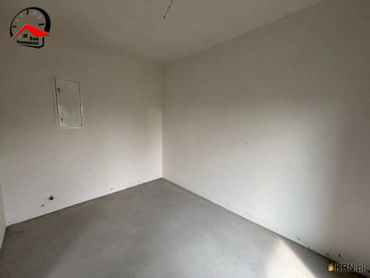 Piotrków Kujawski, ul. Topolowa, Dom  na sprzedaż, 4 pokojowe