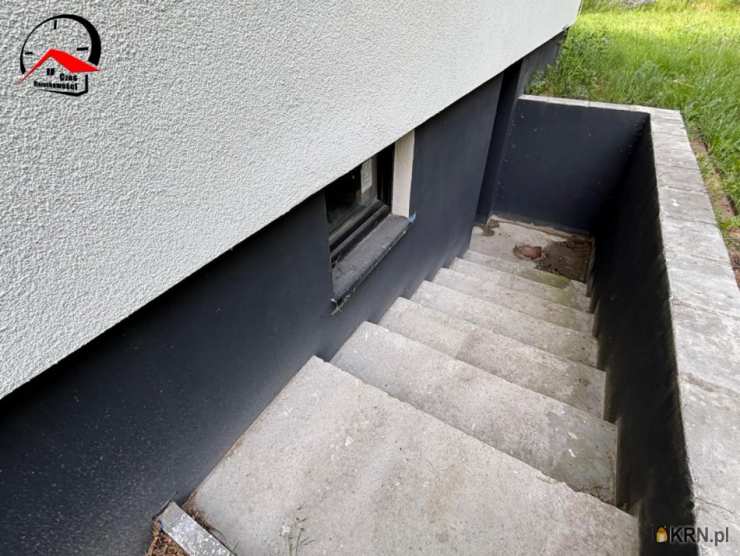 Piotrków Kujawski, ul. Topolowa, Dom  na sprzedaż, 4 pokojowe