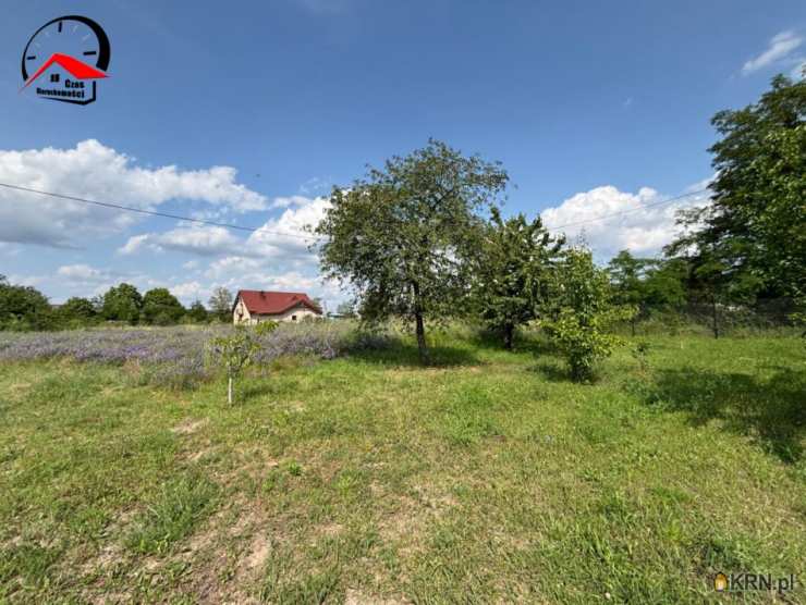 Piotrków Kujawski, ul. Topolowa, 4 pokojowe, Dom  na sprzedaż