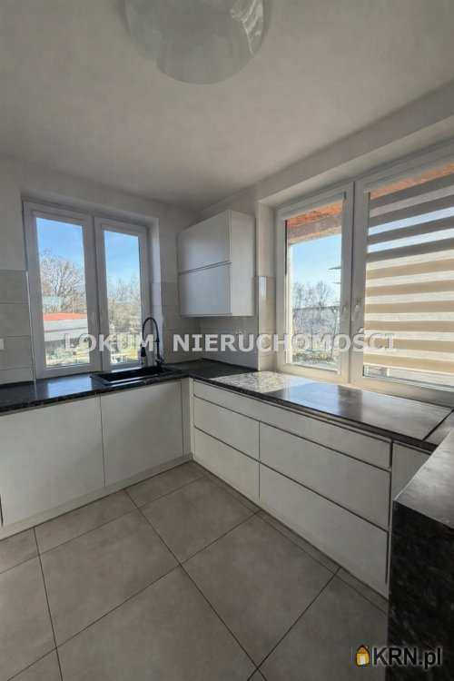 Pniówek, ul. Krucza, Dom  na sprzedaż, 