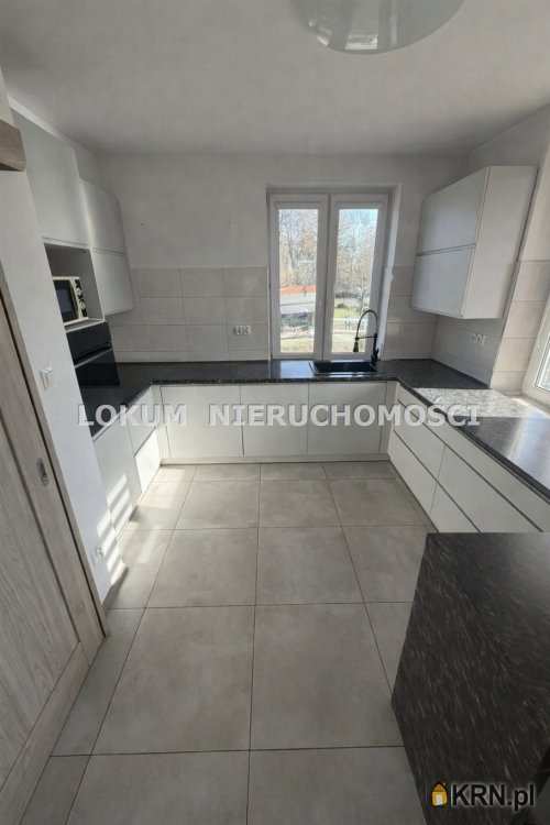 Pniówek, ul. Krucza, , Dom  na sprzedaż