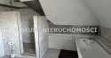 Dom na sprzedaż, Pniówek, ul. Krucza