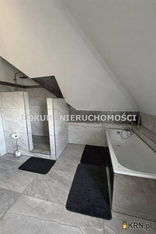 , Dom  na sprzedaż, Pniówek, ul. Krucza