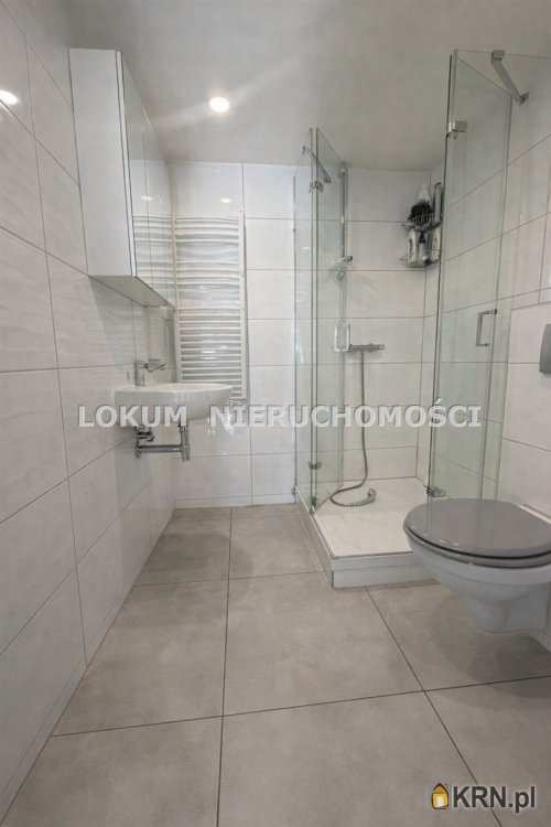 Dom  na sprzedaż, Pniówek, ul. Krucza, 