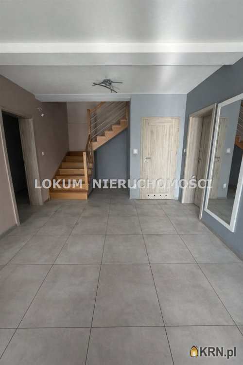 Dom  na sprzedaż, , Pniówek, ul. Krucza