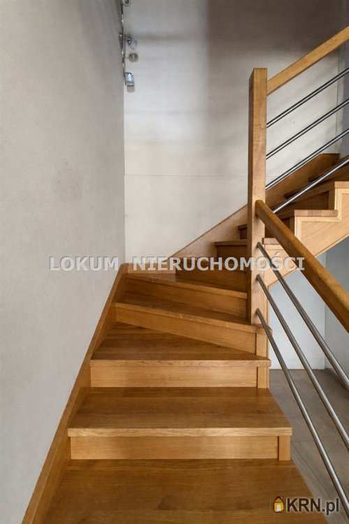 Pniówek, ul. Krucza, , Dom  na sprzedaż