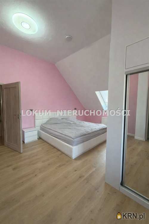 , Dom  na sprzedaż, Pniówek, ul. Krucza