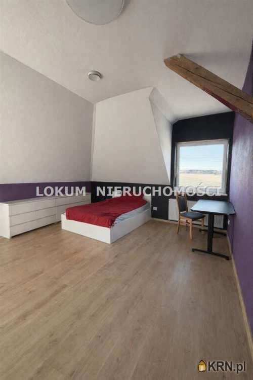 Dom  na sprzedaż, , Pniówek, ul. Krucza