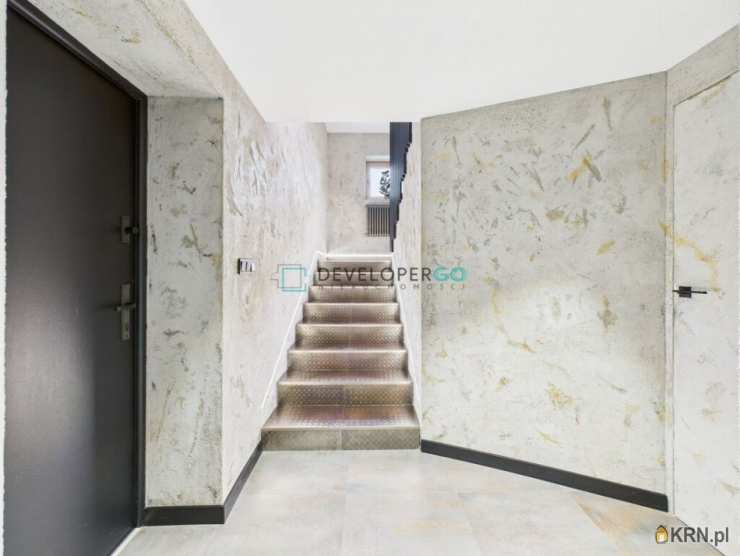 5 pokojowe, Porosły, ul. , Dom  na sprzedaż